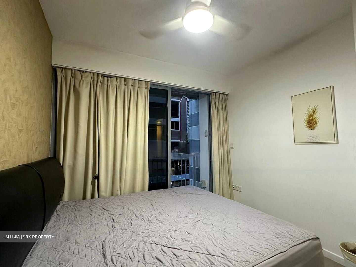 Blk 530D Pasir Ris One (Pasir Ris), HDB 4 Rooms #445657091